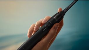 Vyberte si ideálny zážitok z čistenia