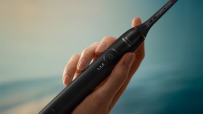 Choose your ideal cleaning experience