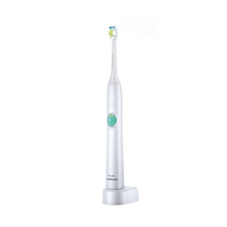 HX6511/04 Philips Sonicare EasyClean Sonic-sähköhammasharja