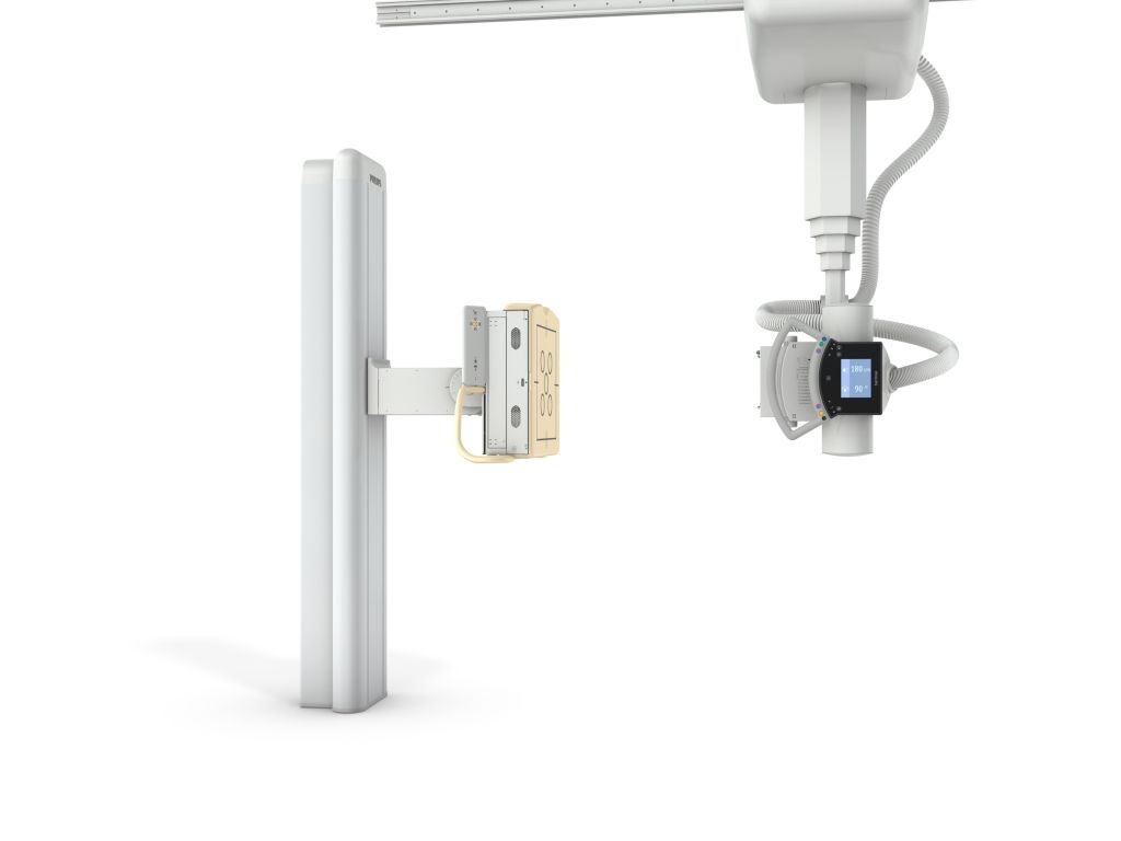 Alternative product photograph