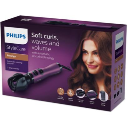 Philips StyleCare
