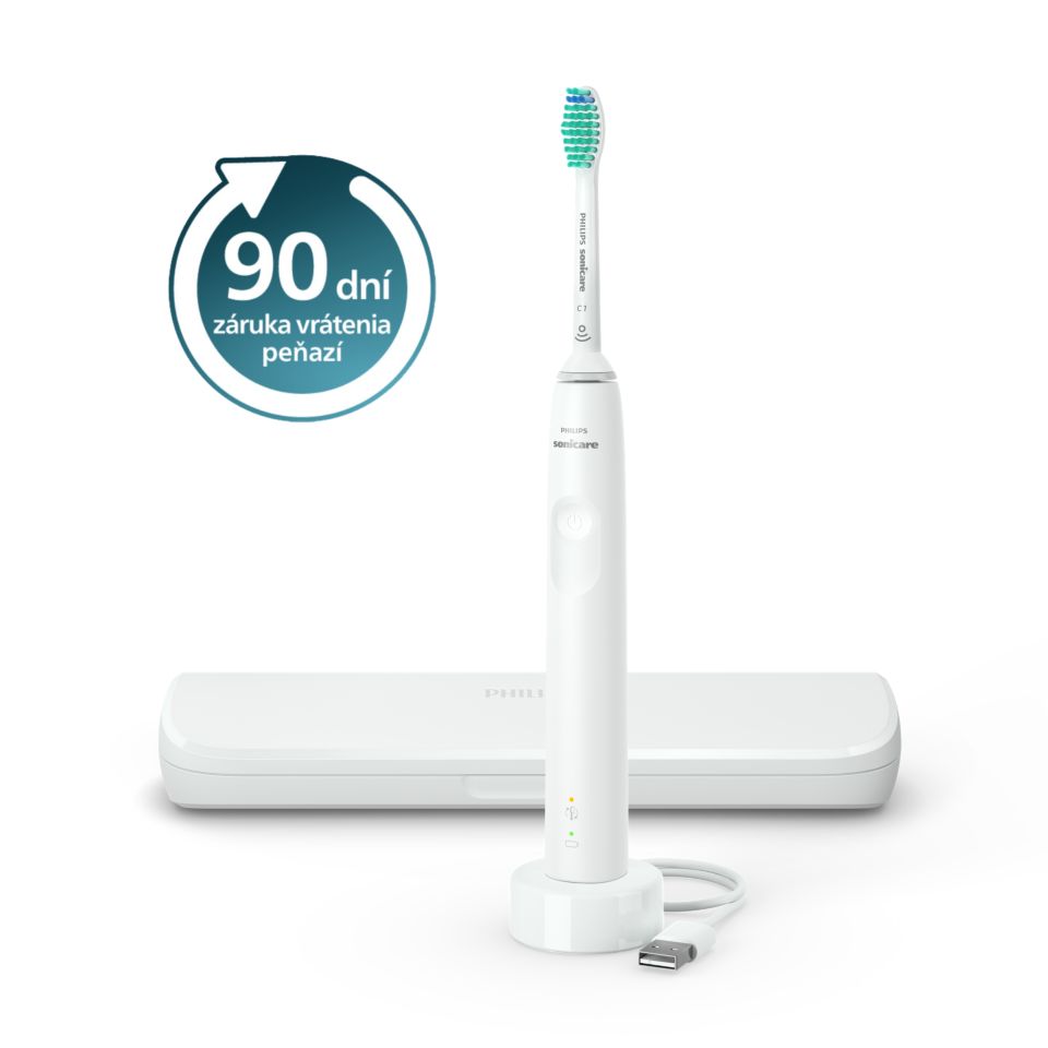 Skvelý na začiatok
