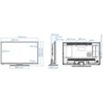 Great value in a modern design