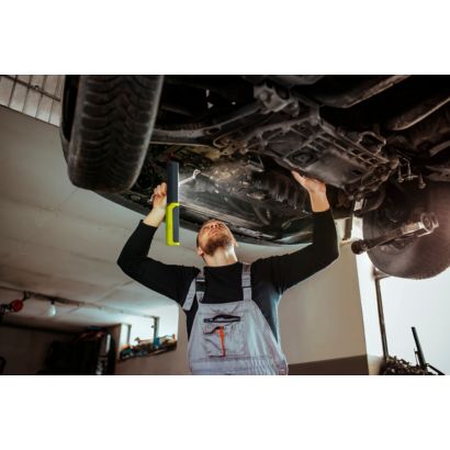 Philips Xperion 6000