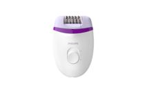 https://images.philips.com/is/image/philipsconsumer/84b9a512f9da44ed8894a99f00e9113c