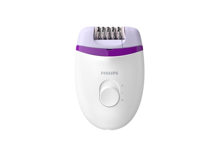 https://images.philips.com/is/image/philipsconsumer/84b9a512f9da44ed8894a99f00e9113c