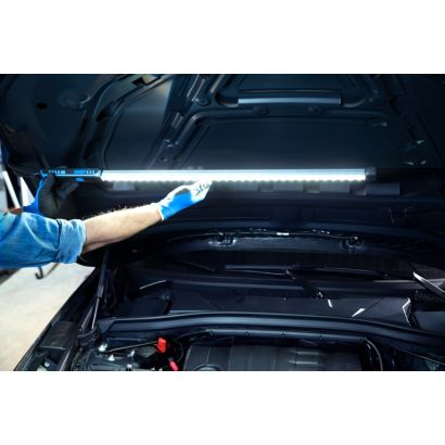 Philips LED Professional Work Light