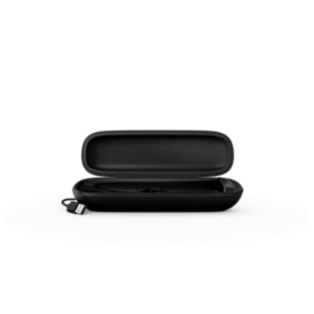 Sonicare DiamondClean Smart Smart eltandbørste med app