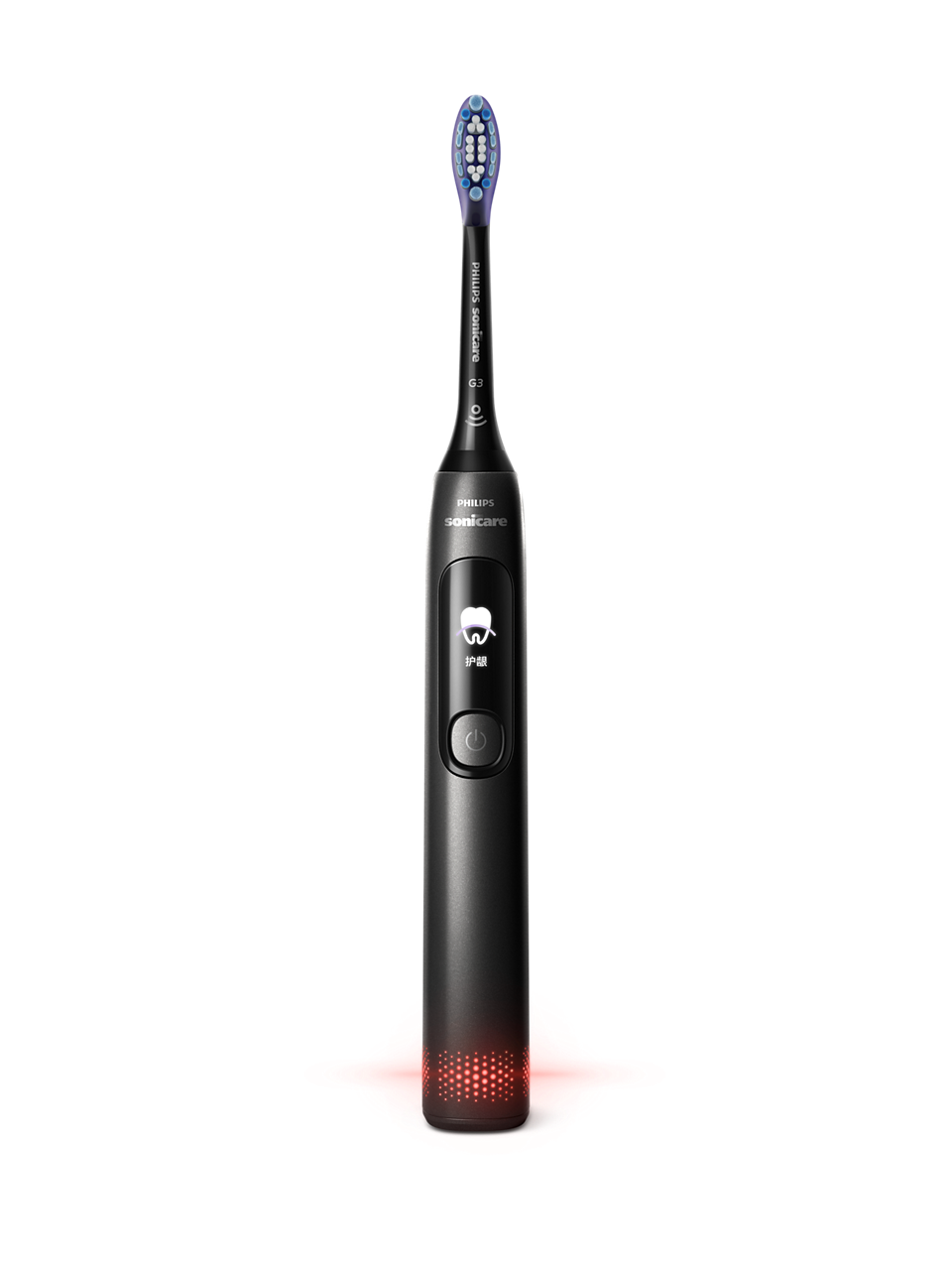 Sonic electric toothbrush 钻石7系HX3792/01 | Philips -飞利浦 Sonic electric toothbrush 钻石7系HX3792/01 | Philips -飞利浦