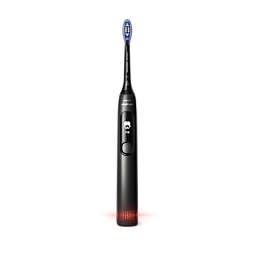 Sonic electric toothbrush 钻石7系