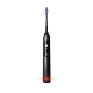 Sonic electric toothbrush 6800 系列