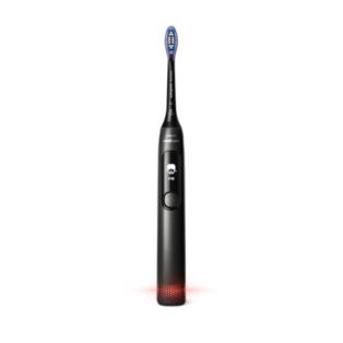 Sonicare Szczoteczka Soniczna Czyszczenie zaawansowane