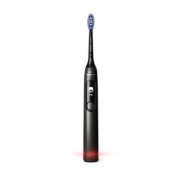Sonic electric toothbrush HX3792/01 6800 series