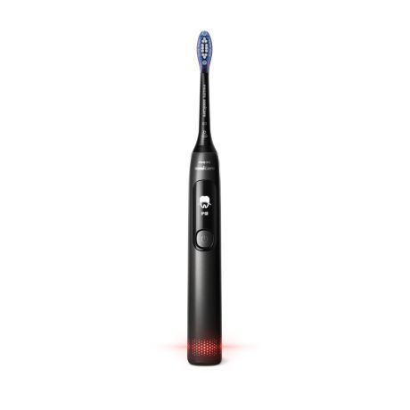 HX3792/01 Sonic electric toothbrush 钻石7系