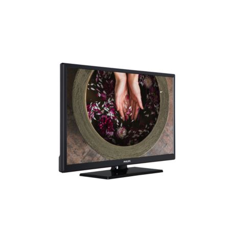 24HFL2869T/12  Professional TV