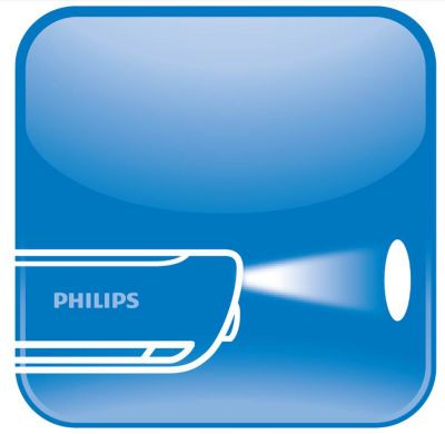 Luz enfocada: 100 lux