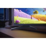 Форма. Функція. Дивовижна цінність