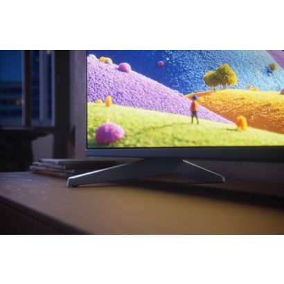 Форма. Функція. Дивовижна цінність