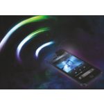 The ultimate sound machines