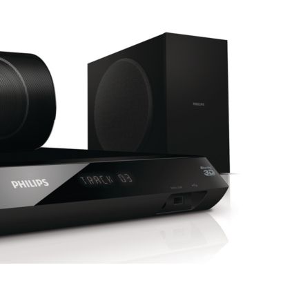 Philips