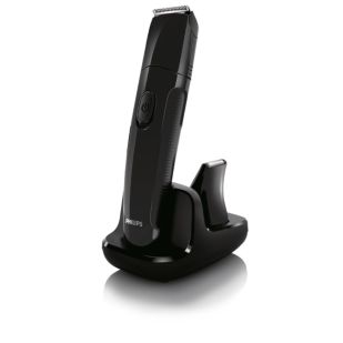 Multigroom Grooming kit