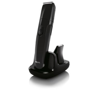 Multigroom Trimningssats