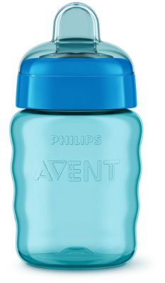 Avent Spout Cup - thumbnail 5