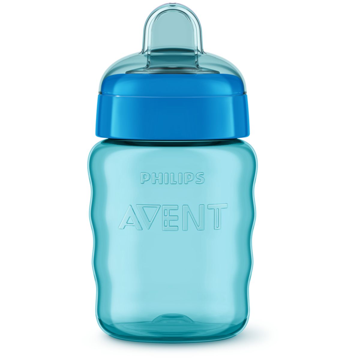 Avent Spout Cup - thumbnail 4