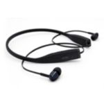 Sloboda bežične uporabe, jaki ritmovi