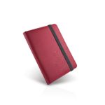 Stylish protection on the go
