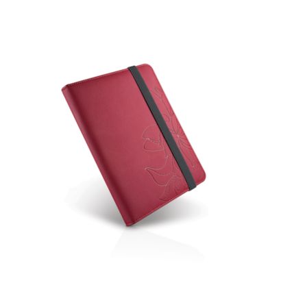 Stylish protection on the go