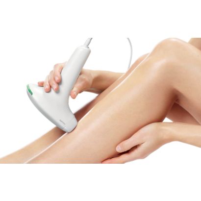 Philips Lumea Essential