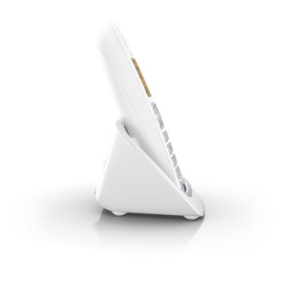 Philips BeNear