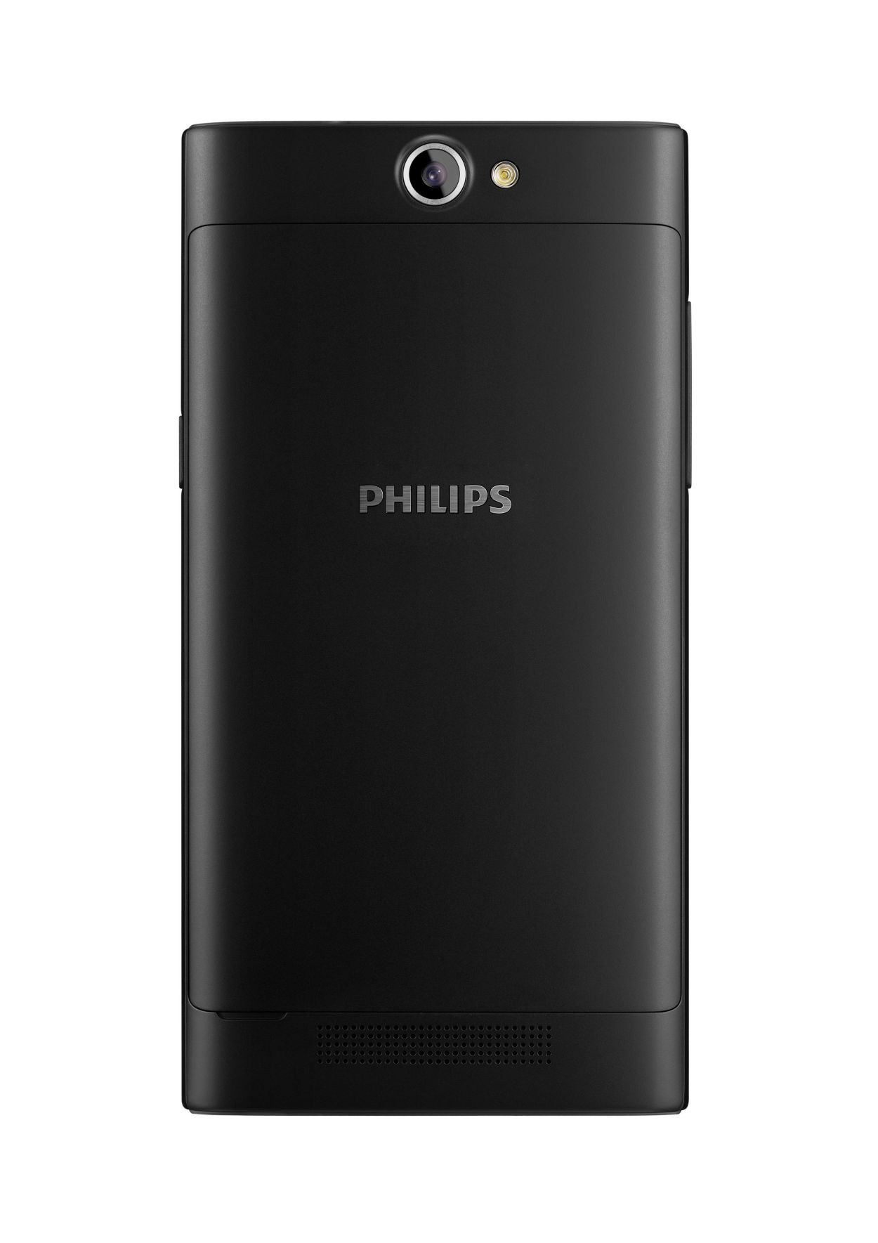 Мобильный телефон CTS396BK/00 | Philips