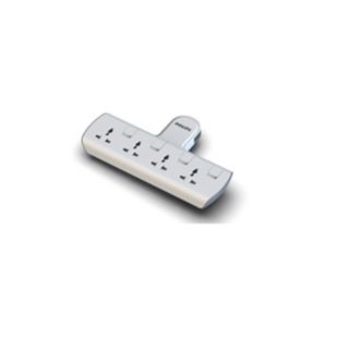 NULL Wall tap