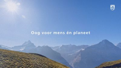 Oog voor mens en planeet (Video thumbnail)