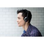 Ultralivianos. Gran sonido.