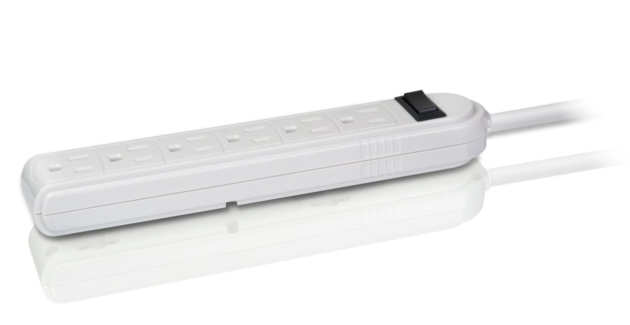 Power Strip