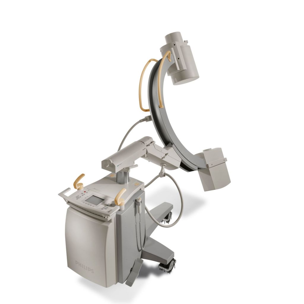 Alternative product photograph