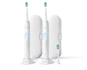 ProtectiveClean 4300