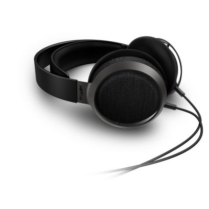 Απολαύστε ήχο σαν να βρίσκεστε σε αίθουσα συναυλιών