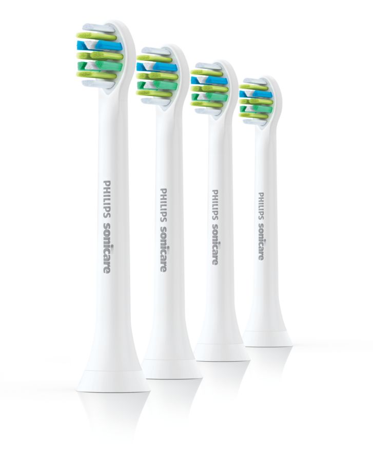 Sonicare InterCare