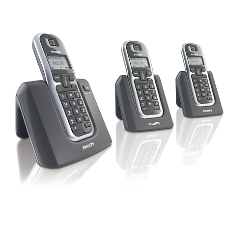 DECT1223S/05
