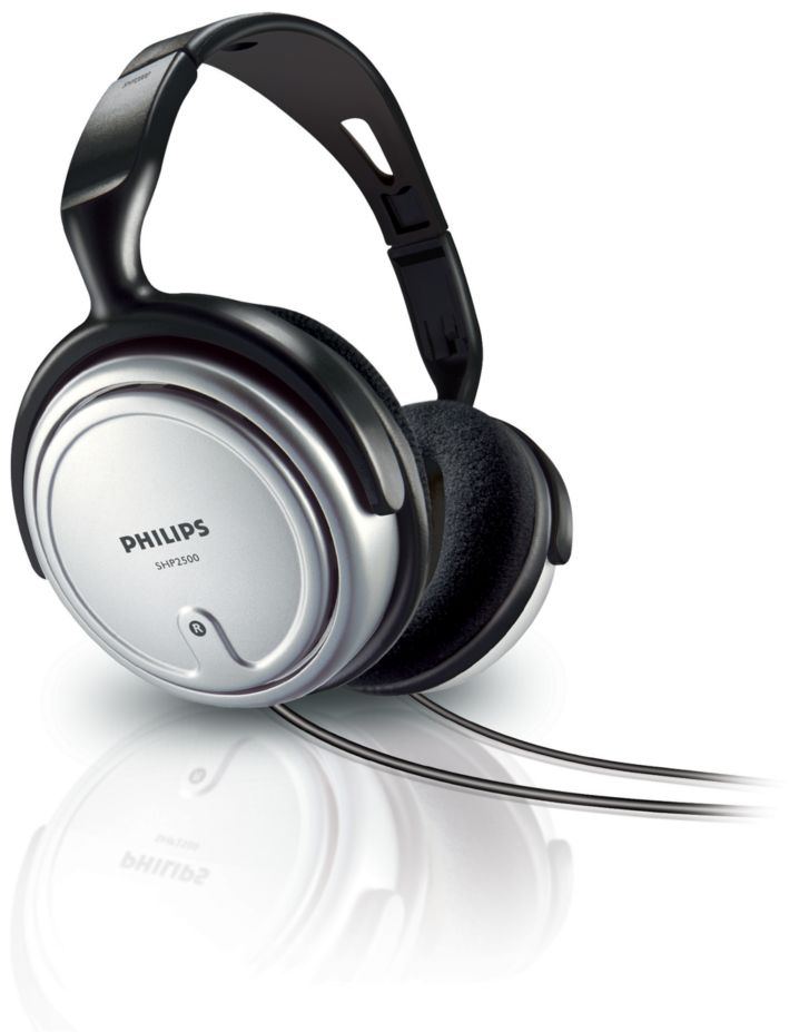 Philips