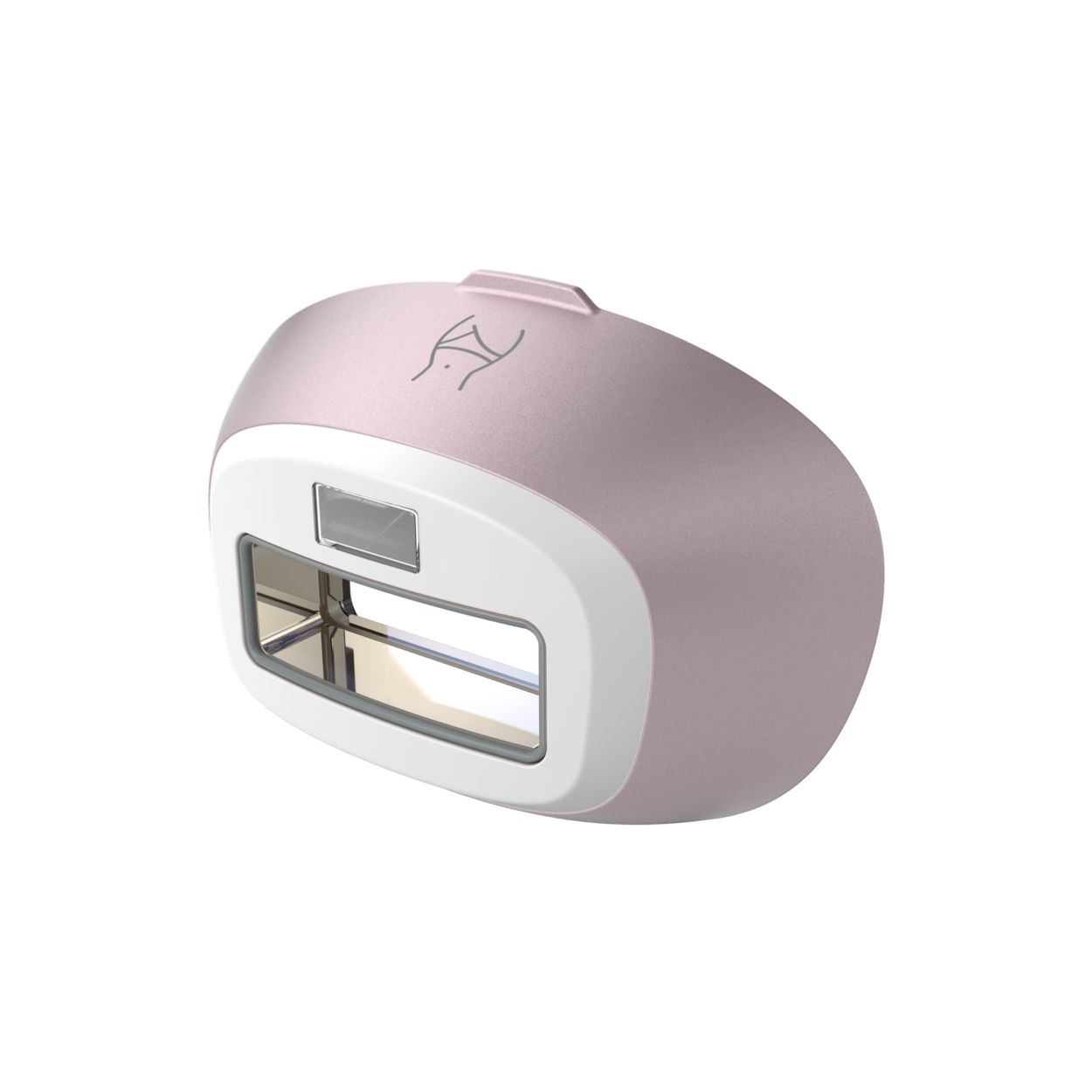 PHILIPS Lumea 9000 Series BRI947/00 SenseIQ IPL Hair Removal