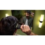 One tool, ultimate precision