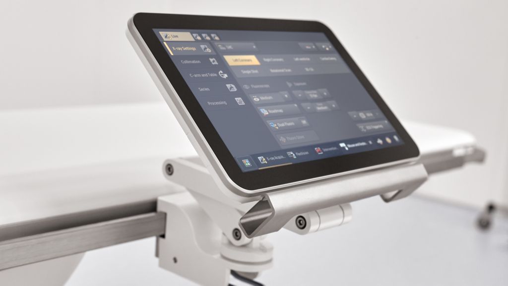 Make your day simpler