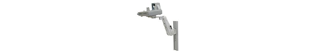 Standard product photograph