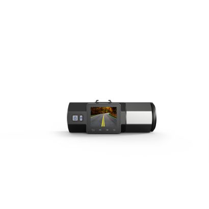 Philips GoSure ADR830