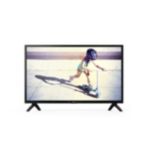 TV LED Slim